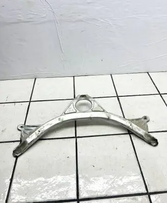 Audi A6 C7 Other engine bay part 4G0805645C