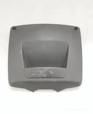 Volkswagen Fox Other interior part 5z0867608