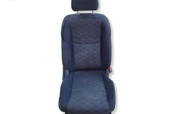 Nissan Qashqai Front passenger seat R13N33