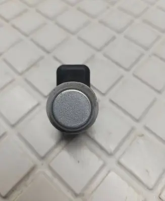 Audi A8 S8 D4 4H Parking PDC sensor 4H0919275A