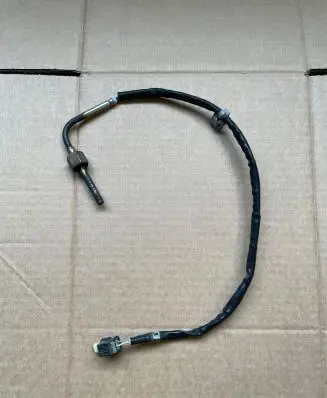 Mercedes-Benz Vito Viano W447 Exhaust gas temperature sensor 0009055305