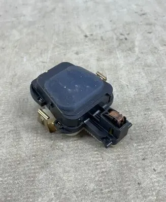 Mercedes-Benz E W213 Rain sensor A213900 1017487400 A2139006716