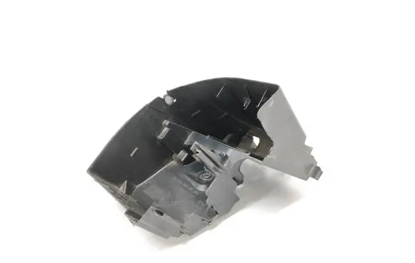 Citroen C4 II Fuse box set 9658447380