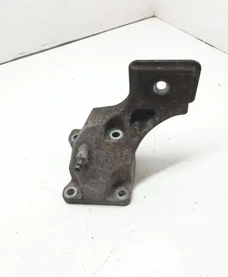 Land Rover Range Rover Sport L320 Engine mounting bracket KKU500590 4H226037