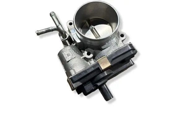 Subaru Outback (BT) Throttle valve 22061000035