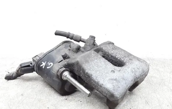 Volvo V60 Rear brake caliper