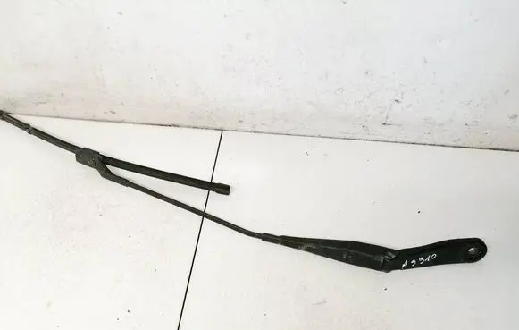 Ford Mondeo MK IV Front wiper blade arm 7s7117526cc