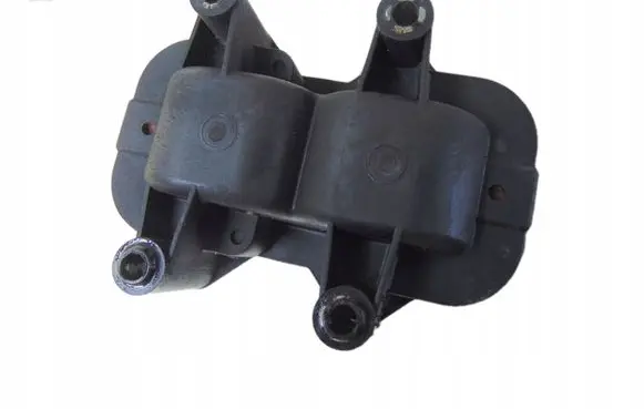 Peugeot 106 High voltage ignition coil
