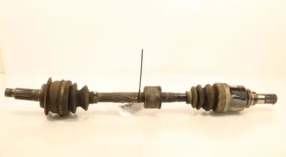 Fiat Sedici Front driveshaft 