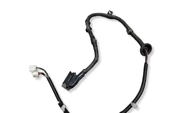 Toyota Avensis T270 Handbrake wiring loom/harness 8216405020 8216405020L 8282120490