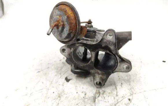 Honda CR-V Throttle valve JT7HC 70223