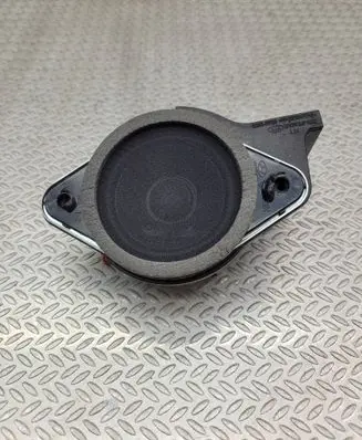 KIA Niro Panel speaker 96390G5500