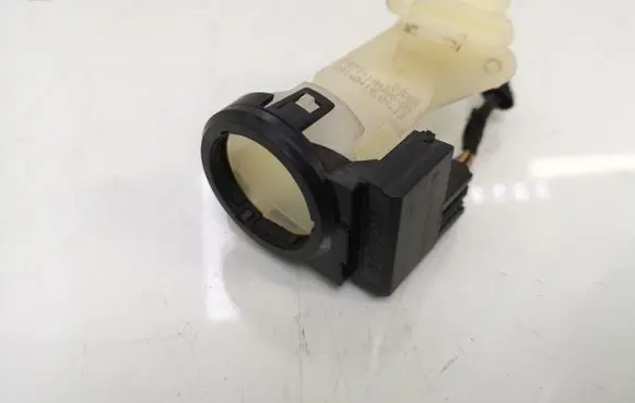 Ford Focus Immobiliser reader (aerial) 6E5T15607CA RLPD1050066 7S7T19H386DA