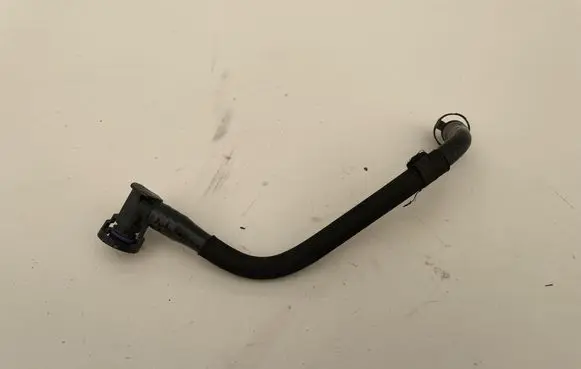 Renault Scenic IV - Grand scenic IV Brake line pipe/hose 462262276R