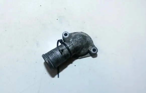Volvo V70 Engine coolant pipe/hose 3531391 9697484