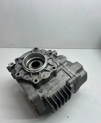 Volkswagen Tiguan Gearbox transfer box case 0CP409053G 0169221 331750245