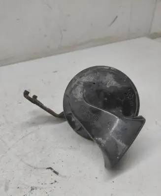 Opel Signum Horn signal A28657625