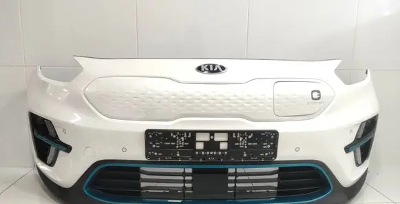 KIA Niro Front bumper 86500Q4020