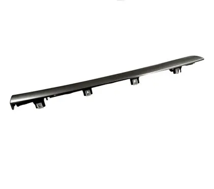 Peugeot 3008 II Panel trim 9810140577