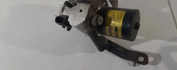 KIA Soul ABS Pump 58600E4001 BH63072A01 JGKD1A002238
