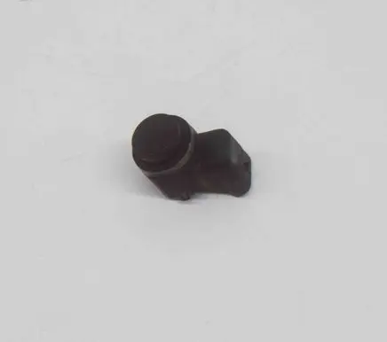 Land Rover Discovery 4 - LR4 Parking PDC sensor 9G9215K859EA 304195