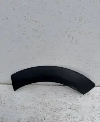 Mazda CX-3 Rear arch trim D10E51W61