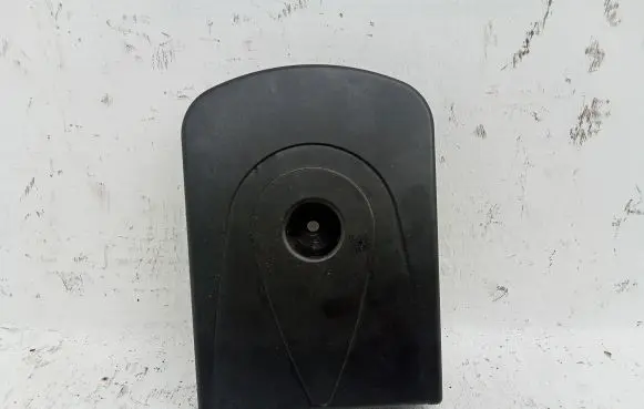 Ford S-MAX Bluetooth control unit module 8M5T19C112
