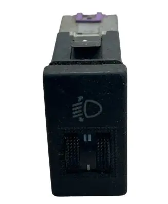 Audi A3 S3 8L Headlight level height control switch 8D0941301 PA66GF30 A4301