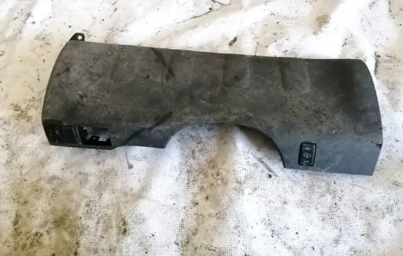 Nissan Navara D22 Headlight level height control switch 68106eb401 68106-eb401
