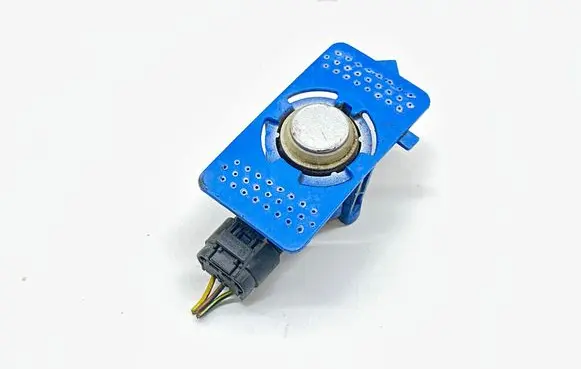 Mercedes-Benz S W221 Parking PDC sensor A2215420417