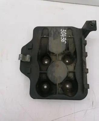 Volkswagen Golf IV Battery tray 1J0804373A
