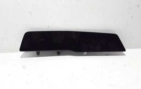KIA Niro Speedometer (instrument cluster) 94013AT000
