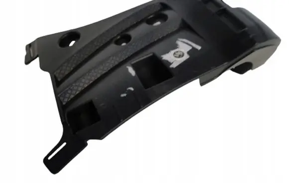 Mercedes-Benz S AMG W221 Fender mounting bracket A2218852623
