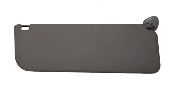 Ford Transit Sun visor YC15V04100