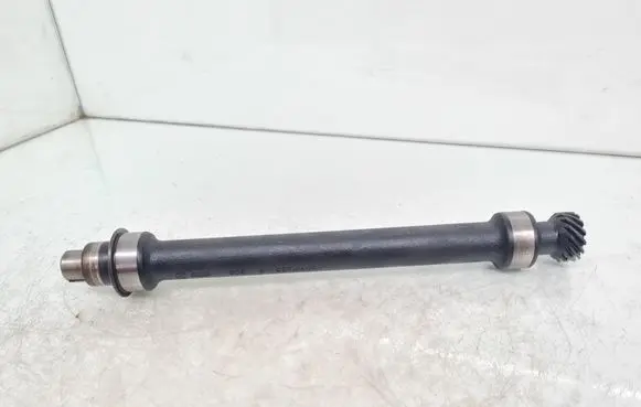 Volkswagen Golf III Camshaft 028115019C