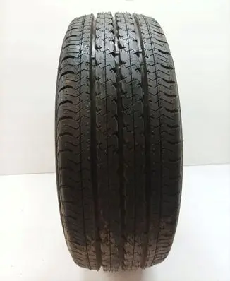 BMW 3 E46 R16 C summer tire 