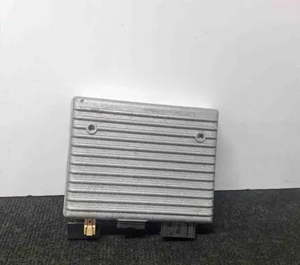 Chevrolet Malibu Bluetooth control unit module 204WW10801000 B013875