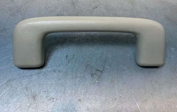 Mitsubishi Outlander Front interior roof grab handle OUTL19RANKENELE
