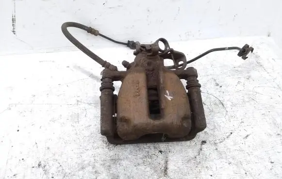 Peugeot Expert Rear brake caliper