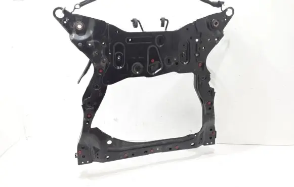 Volvo XC90 Front subframe 32246365