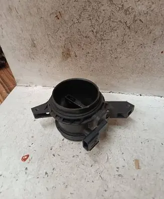 Ford Focus Mass air flow meter 7M5112B579BB