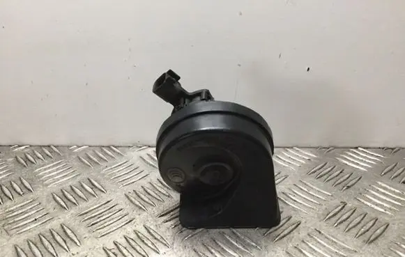Ford Transit Horn signal 0055306