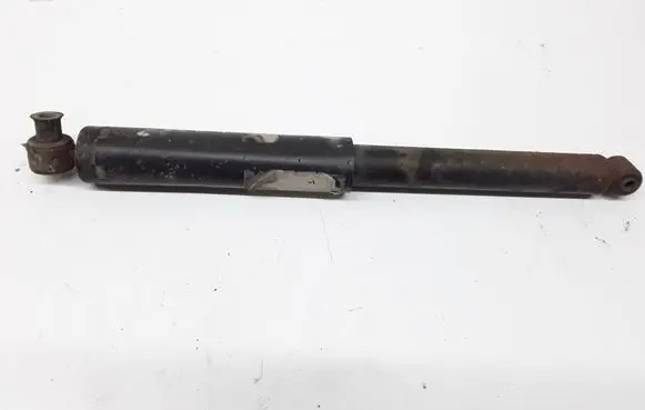 Ford Transit Rear shock absorber/damper