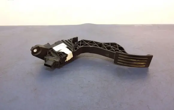 Ford Focus Accelerator throttle pedal JX61-9F836-AC