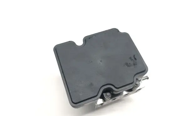 Honda CR-V ABS Pump