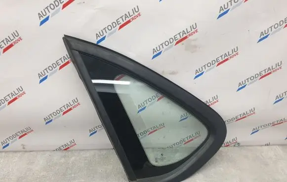 BMW 2 F45 Rear side window 7298913