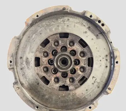 Ford Transit Clutch set kit GK316477AA GK317550CA GK317563CA