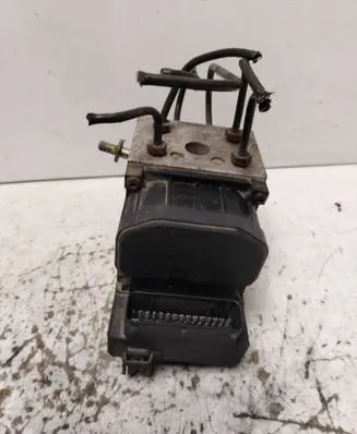 Mitsubishi Carisma ABS Pump 0273004488 11266 289641