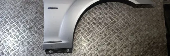 Mercedes-Benz S W221 Fender 2218890625