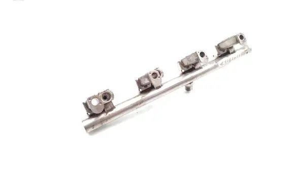 Ford Mondeo MK IV Fuel main line pipe BM5G-9H487-CA